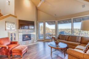 River Ridge 421A - Meredith Lodging